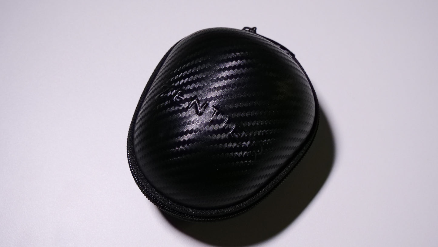 【完売御礼】ZENTIER Z2 - Black (配送無料/管理番号t05lHF)